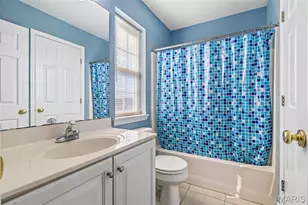 751 Grandview Rdg Ct, Eureka, MO 63025 - Photo 25