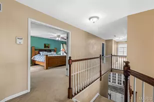 751 Grandview Rdg Ct, Eureka, MO 63025 - Photo 17