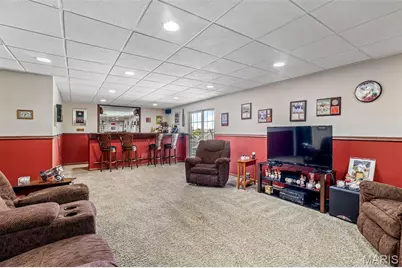 751 Grandview Ridge Ct, Eureka, MO 63025 - Photo 33