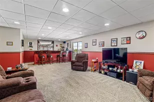 751 Grandview Rdg Ct, Eureka, MO 63025 - Photo 33