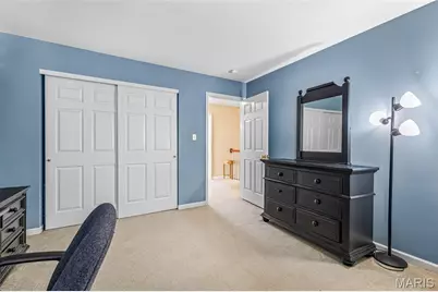 751 Grandview Ridge Ct, Eureka, MO 63025 - Photo 27