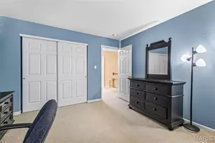 751 Grandview Rdg Ct, Eureka, MO 63025 - Photo 27