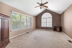 751 Grandview Rdg Ct, Eureka, MO 63025 - Photo 31