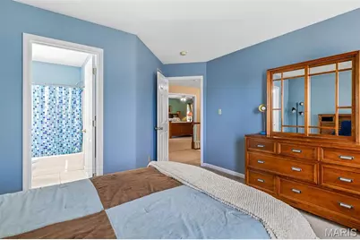751 Grandview Ridge Ct, Eureka, MO 63025 - Photo 23