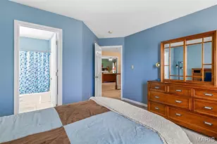 751 Grandview Rdg Ct, Eureka, MO 63025 - Photo 23