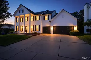 751 Grandview Rdg Ct, Eureka, MO 63025 - Photo 43