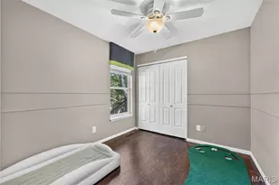24 Mallard Pointe Dr, O'Fallon, MO 63368 - Photo 17