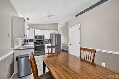 24 Mallard Pointe Drive, O'Fallon, MO 63368 - Photo 11