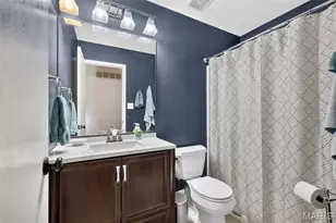 24 Mallard Pointe Dr, O'Fallon, MO 63368 - Photo 21