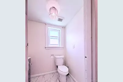 4250 E Kossuth Avenue, Saint Louis, MO 63115 - Photo 9