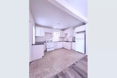 4250 E Kossuth Avenue, Saint Louis, MO 63115 - Photo 5