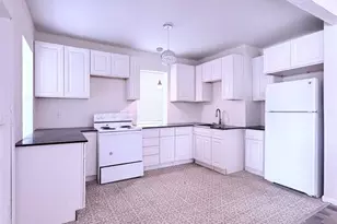 4250 E Kossuth Ave, Saint Louis, MO 63115 - Photo 5