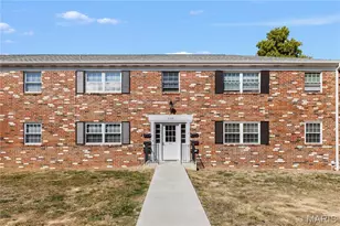 3129 Roger Williams Dr, Bridgeton, MO 63044 - Photo 1