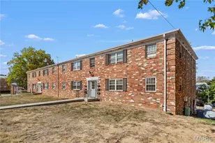 3129 Roger Williams Dr, Bridgeton, MO 63044 - Photo 19