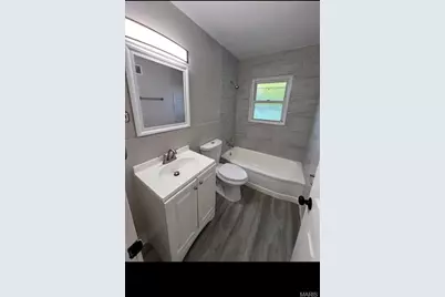1965 Park Lane, Saint Louis, MO 63136 - Photo 5