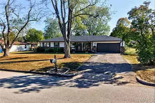 354 Farmers Ln, Lebanon, MO 65536 - Photo 3