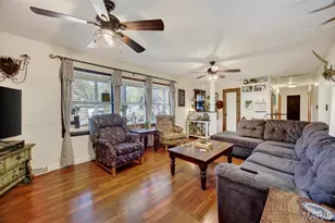 354 Farmers Ln, Lebanon, MO 65536 - Photo 15