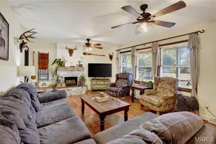 354 Farmers Ln, Lebanon, MO 65536 - Photo 13