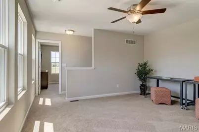 0 Kennesaw II @ Magnolia Hills, Valley Park, MO 63088 - Photo 15