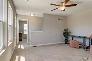 0 Kennesaw II @ Magnolia Hills, Valley Park, MO 63088 - Photo 15