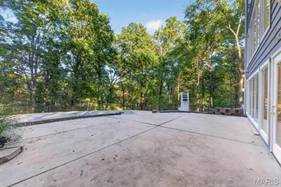 2436 Indian Tree Run, Wildwood, MO 63038 - Photo 67
