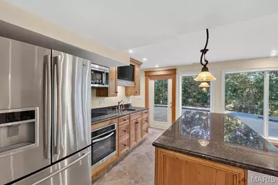 2436 Indian Tree Run, Wildwood, MO 63038 - Photo 55