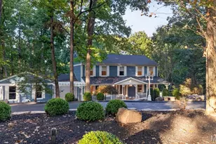 2436 Indian Tree Run, Wildwood, MO 63038 - Photo 1