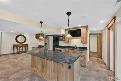 2436 Indian Tree Run, Wildwood, MO 63038 - Photo 53