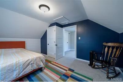 225 High Street, Washington, MO 63090 - Photo 29