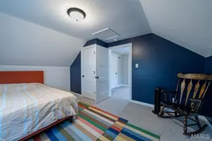 225 High St, Washington, MO 63090 - Photo 29