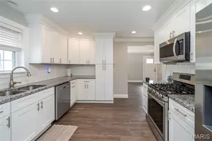 225 High St, Washington, MO 63090 - Photo 17