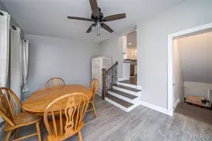 225 High St, Washington, MO 63090 - Photo 21