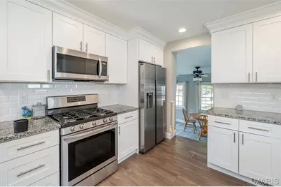 225 High Street, Washington, MO 63090 - Photo 15
