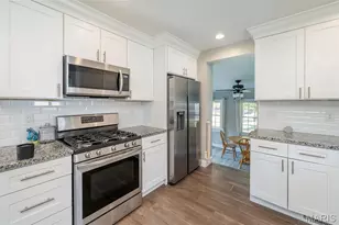225 High St, Washington, MO 63090 - Photo 15