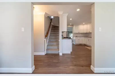 225 High Street, Washington, MO 63090 - Photo 13