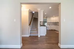 225 High St, Washington, MO 63090 - Photo 13
