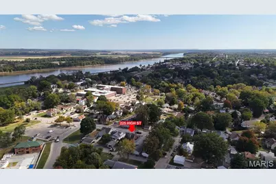 225 High Street, Washington, MO 63090 - Photo 41