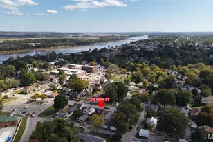 225 High St, Washington, MO 63090 - Photo 41