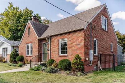 225 High Street, Washington, MO 63090 - Photo 5