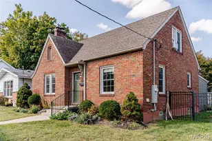 225 High St, Washington, MO 63090 - Photo 5