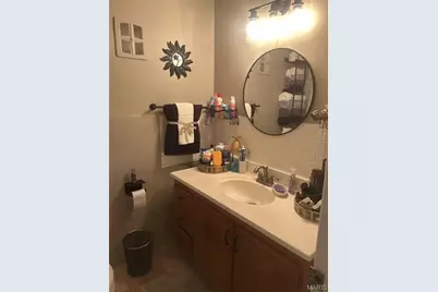 8713 Sieloff Drive #A, Hazelwood, MO 63042 - Photo 9