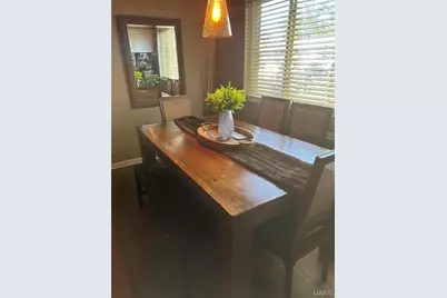 8713 Sieloff Drive #A, Hazelwood, MO 63042 - Photo 3