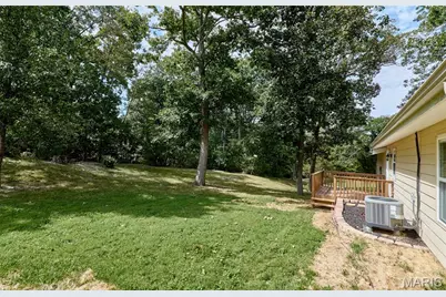 408 Raymond Drive, O'Fallon, MO 63366 - Photo 3