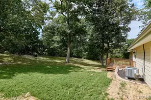 408 Raymond Dr, O'Fallon, MO 63366 - Photo 3