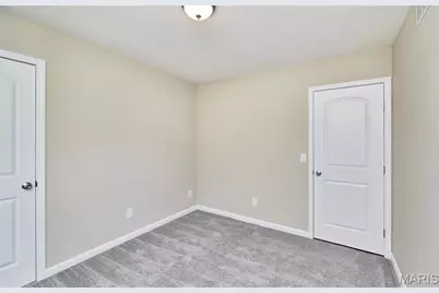 408 Raymond Drive, O'Fallon, MO 63366 - Photo 15