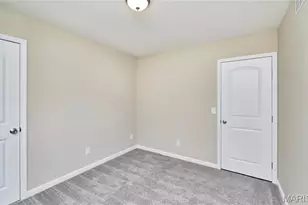 408 Raymond Dr, O'Fallon, MO 63366 - Photo 15