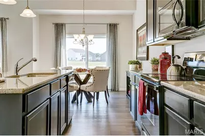 0 Madison @ Magnolia Hills, Valley Park, MO 63088 - Photo 19