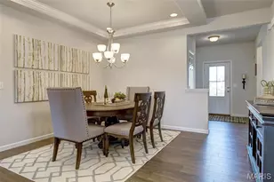 0 Madison @ Magnolia Hills, Valley Park, MO 63088 - Photo 15