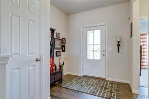 0 Madison @ Magnolia Hills, Valley Park, MO 63088 - Photo 7