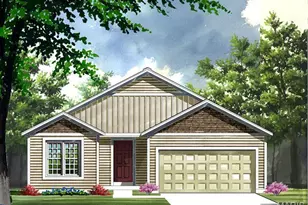 0 Madison @ Magnolia Hills, Valley Park, MO 63088 - Photo 1
